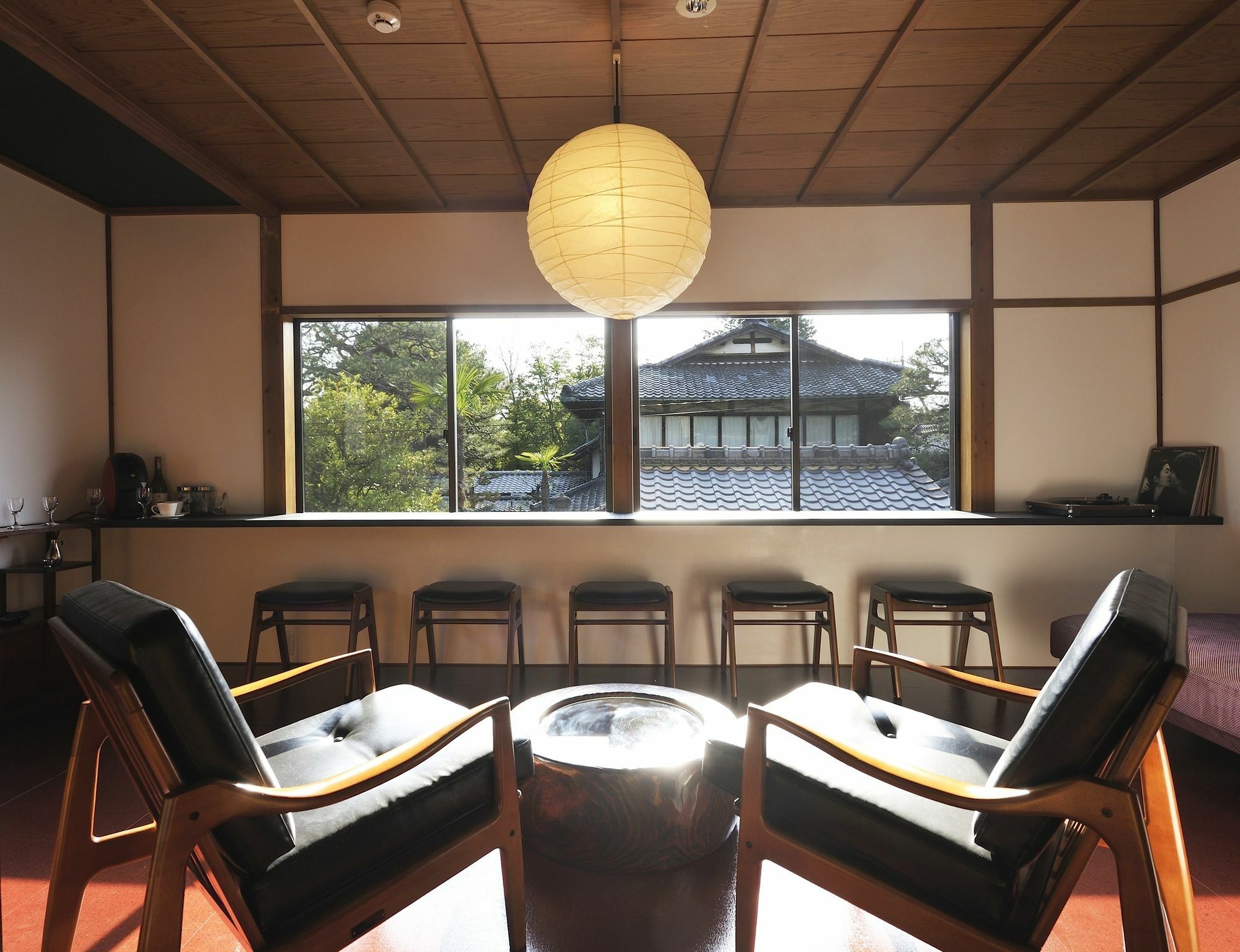 Kiraku Kyoto Higashiyama Villa Kültér fotó