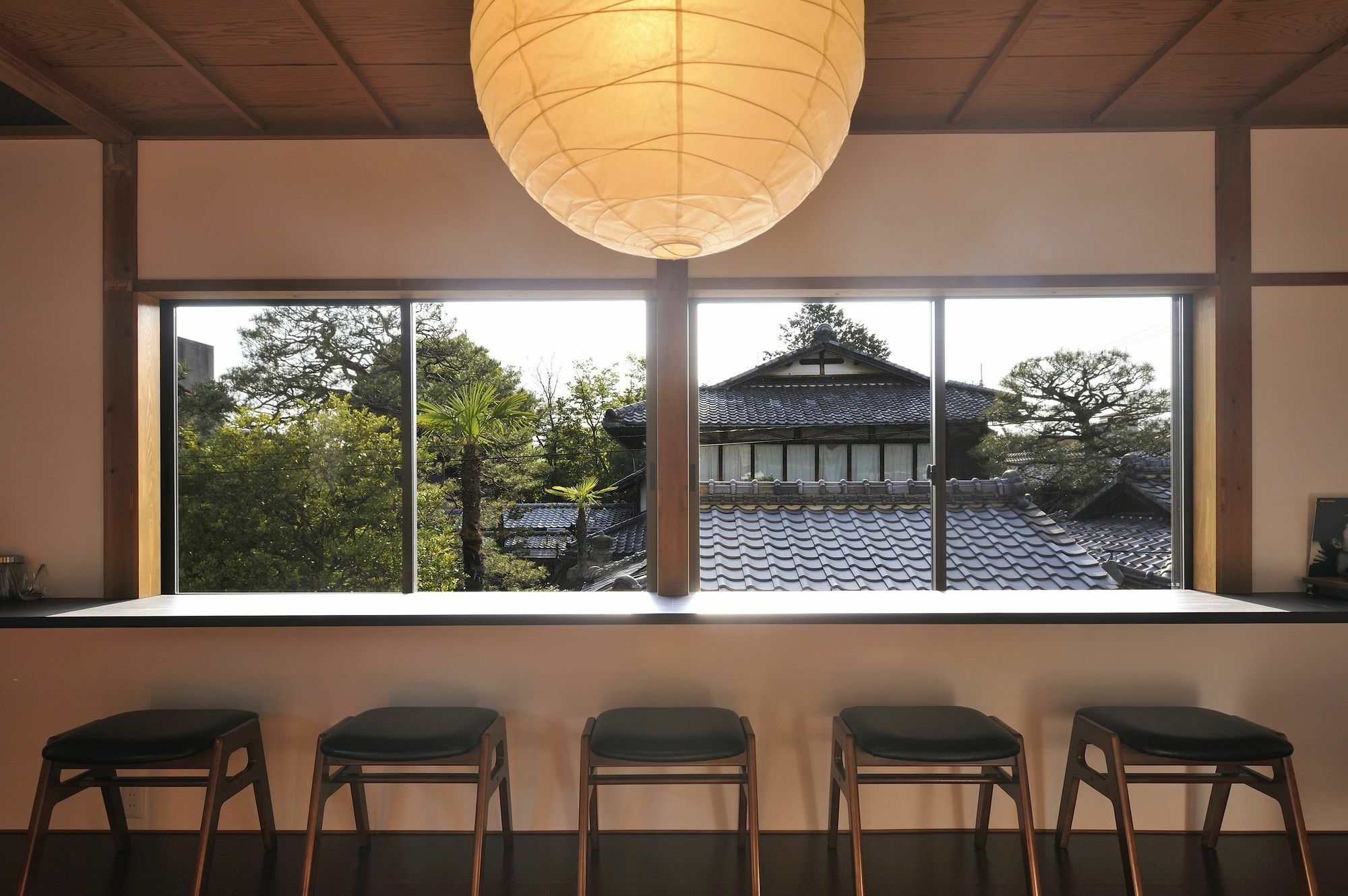 Kiraku Kyoto Higashiyama Villa Kültér fotó