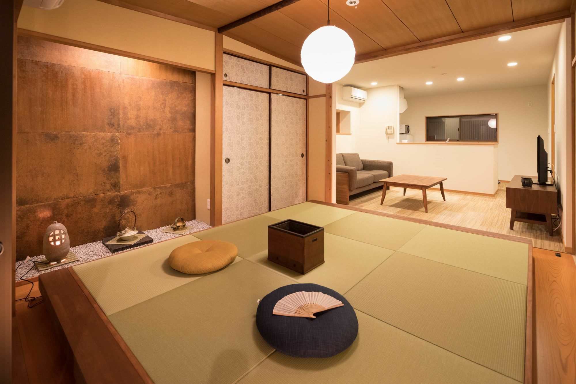 Kiraku Kyoto Higashiyama Villa Kültér fotó