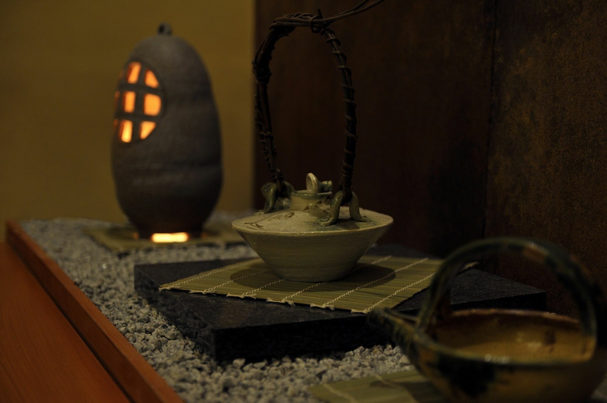 Kiraku Kyoto Higashiyama Villa Kültér fotó