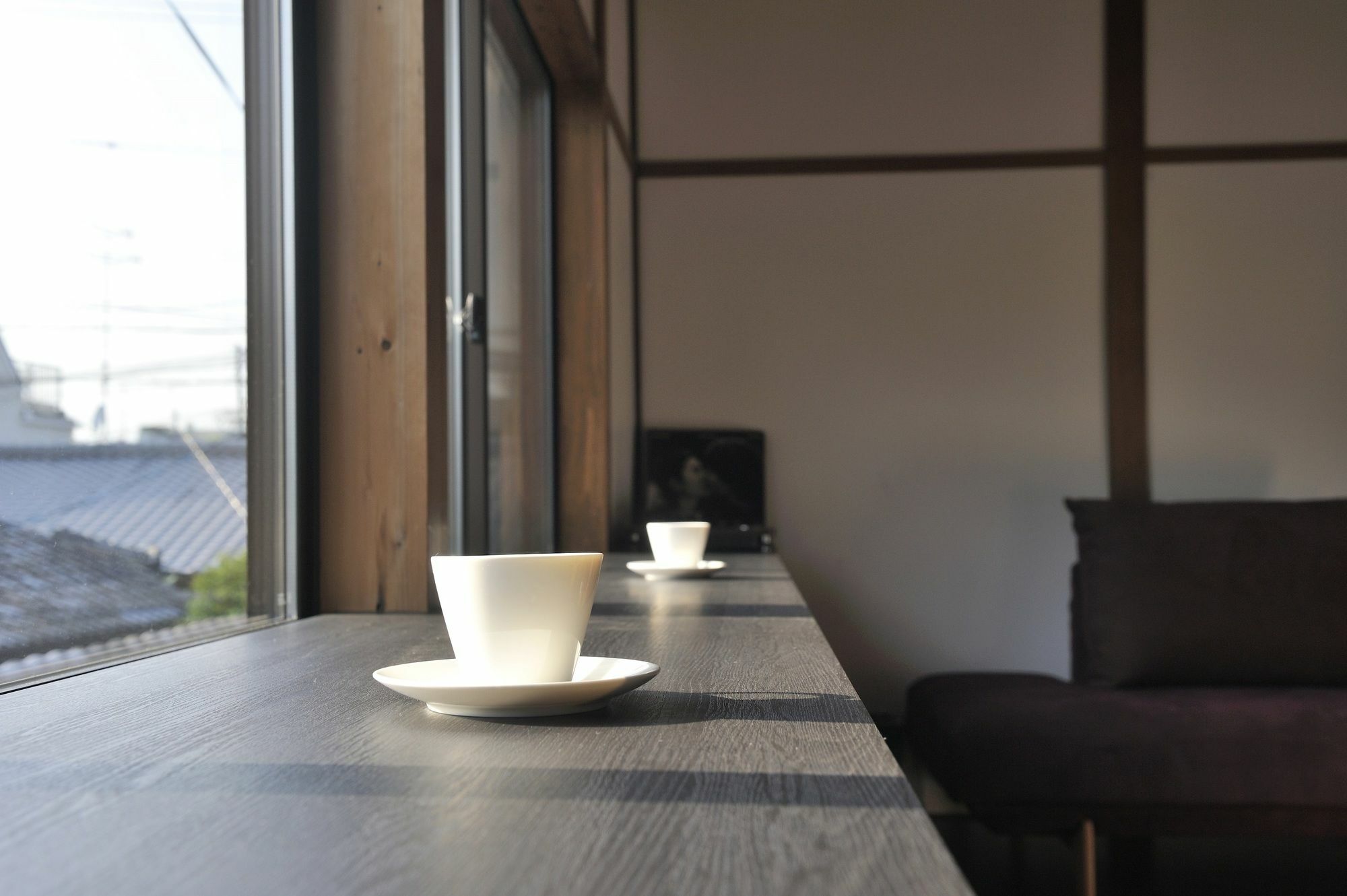 Kiraku Kyoto Higashiyama Villa Kültér fotó