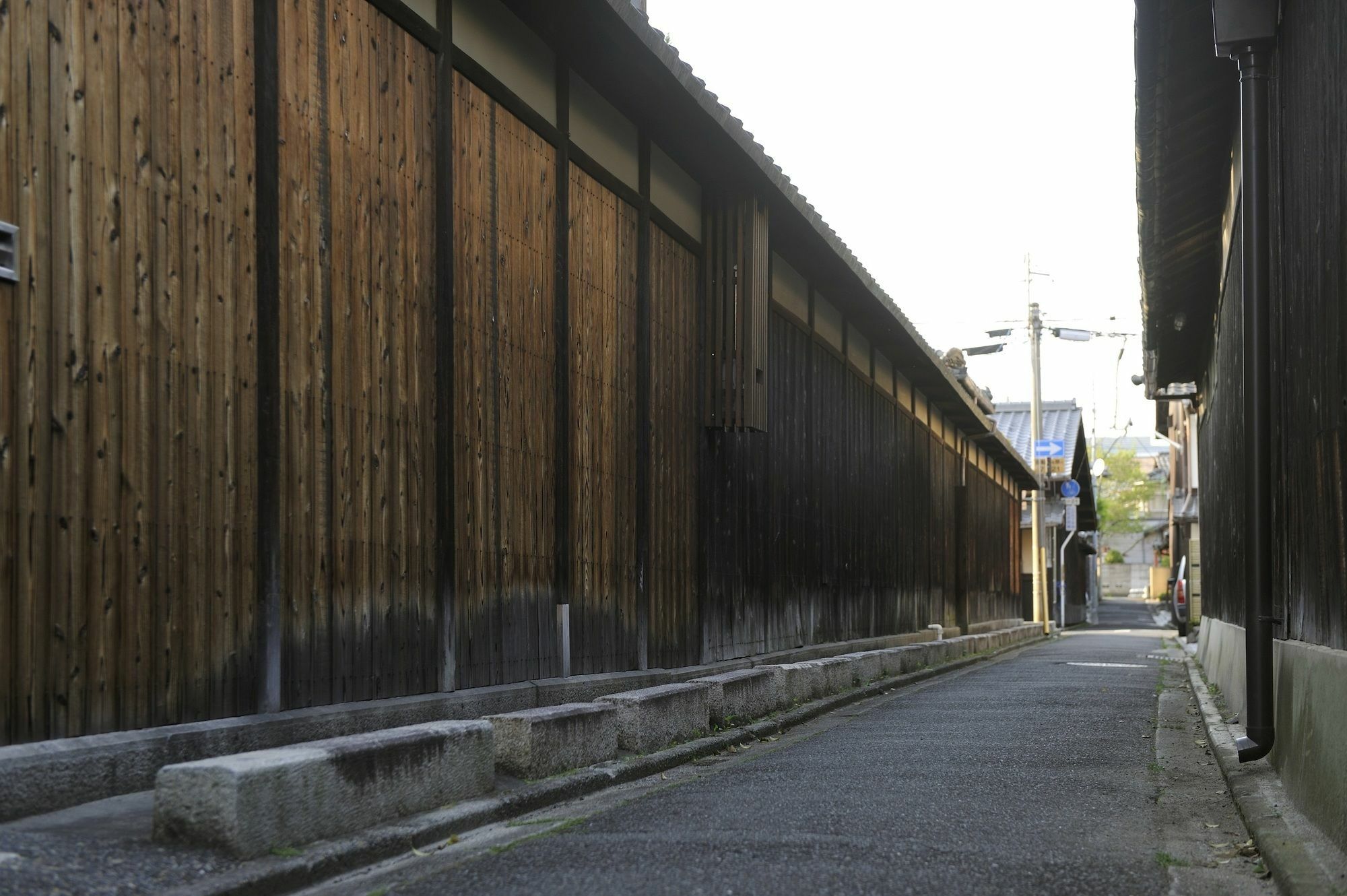 Kiraku Kyoto Higashiyama Villa Kültér fotó