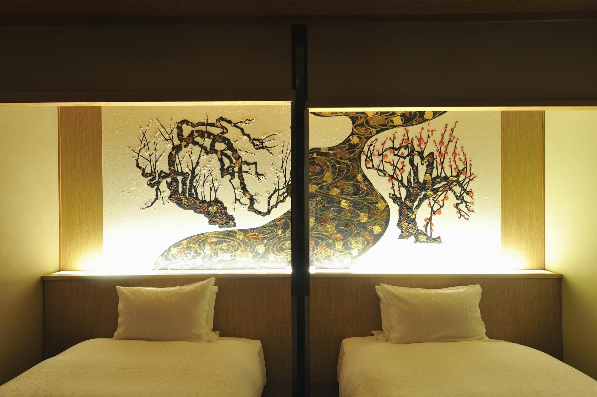 Kiraku Kyoto Higashiyama Villa Kültér fotó